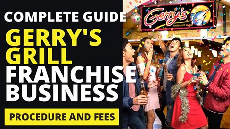 gerry's grill las vegas|TOP 10 BEST Gerry's Grill in Las Vegas, NV .